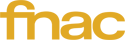 Fnac LOGO