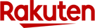 rakuten LOGO