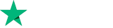 trustpilot LOGO