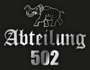 Abteilung 502