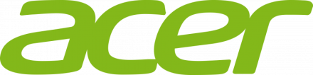 logo de la marque Acer