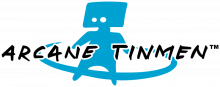 Arcane Tinmen