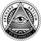 Arkhane Asylum