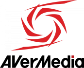 AVerMedia