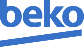 logo de la marque Beko