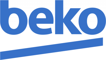 logo de la marque Beko