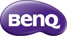 BenQ