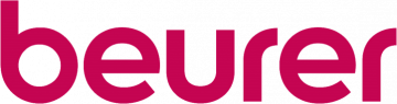 logo de la marque Beurer