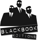 Black Book Editions