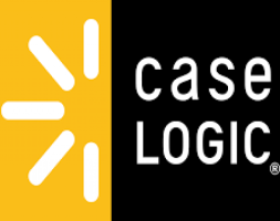 logo de la marque Case Logic