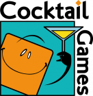 Cocktail Games
