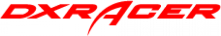 logo de la marque DXRacer