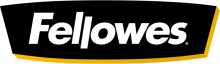 Fellowes