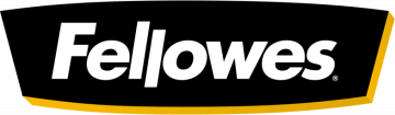 logo de la marque Fellowes