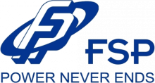 FSP (Fortron)