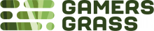 Gamers Grass