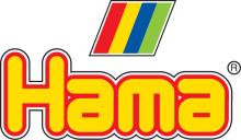 Hama Jeux