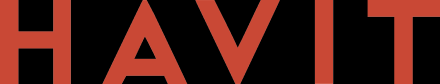 logo de la marque Havit