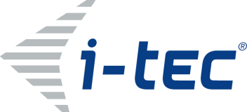 logo de la marque I-Tec