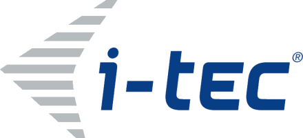 logo de la marque I-Tec