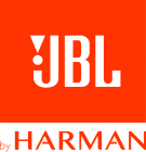 JBL