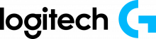 Logitech