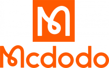 Mcdodo