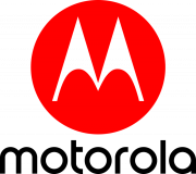 logo de la marque Motorola