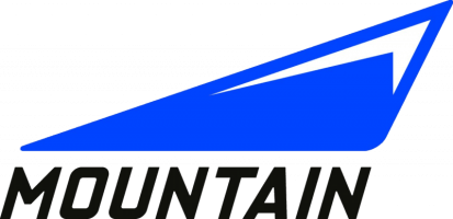 logo de la marque Mountain