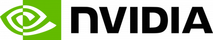logo de la marque Nvidia