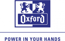 Oxford