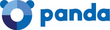 Panda Software
