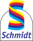 Schmidt