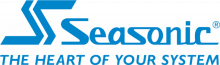 Seasonic