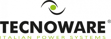 logo de la marque Tecnoware