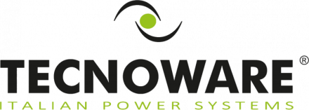 logo de la marque Tecnoware