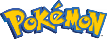 The Pokémon Company