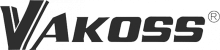 Vakoss
