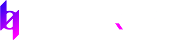 logo de la marque Xeron