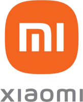 logo de la marque Xiaomi