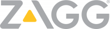 Zagg