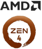 zen4_logo