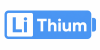 Logo_lithium