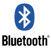 Fonctionnalité Bluetooth