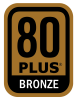 logo_80_PLUS_Bronze