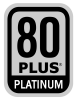 logo_80_PLUS_Platinum