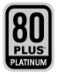 logo_80_PLUS_Platinum