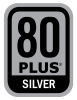 logo_80_PLUS_Silver