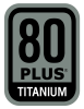 logo_80_PLUS_Titanium