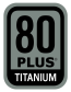 logo_80_PLUS_Titanium